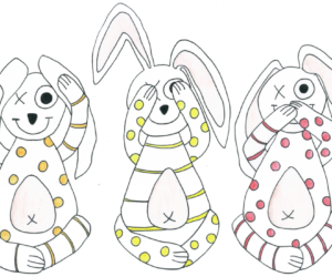 Trio (Copier) Trio (Copier)
