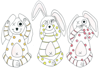 Trio (Copier)