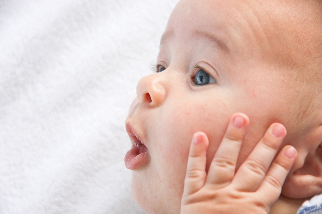 baby-696981_1280