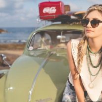 beach-1853939_1280 beach-1853939_1280
