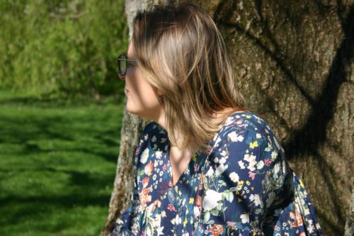 Faire le point sur sa vie – les questions essentielles