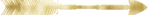 decorative-arrows-5293065_1280a decorative-arrows-5293065_1280a