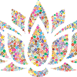flower-1817511_1280 flower-1817511_1280