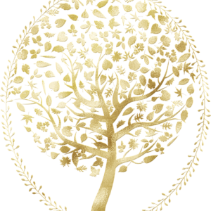 gold-tree-of-life-5316575_1280 gold-tree-of-life-5316575_1280