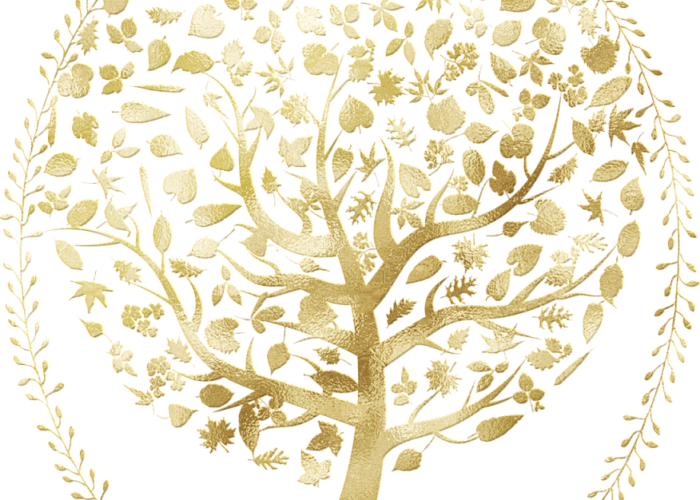 gold-tree-of-life-5316575_1280 gold-tree-of-life-5316575_1280