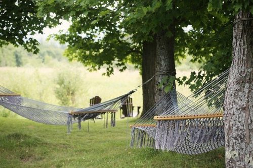 A quoi servent les regrets ?