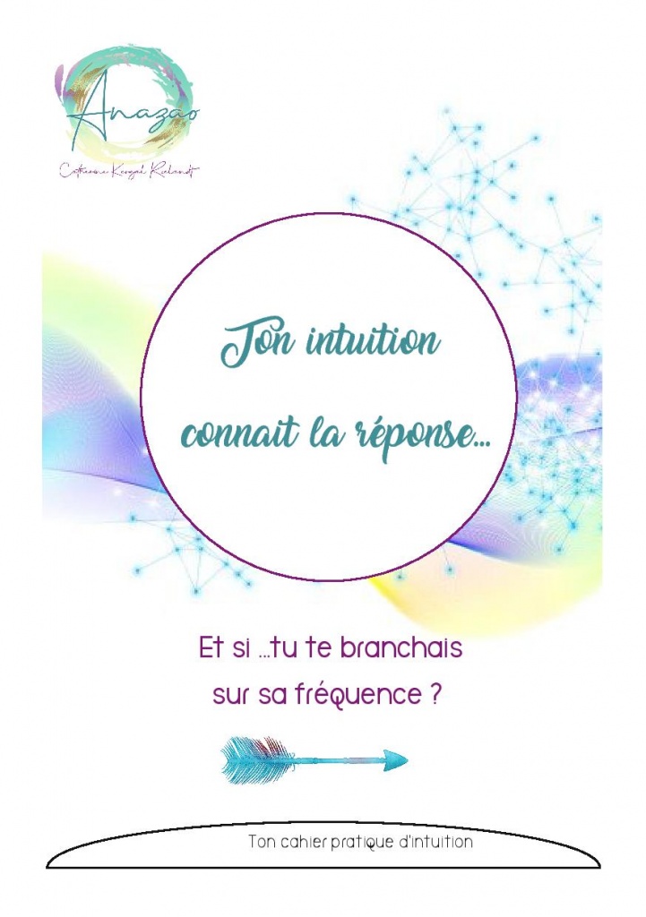 intuition-page-001