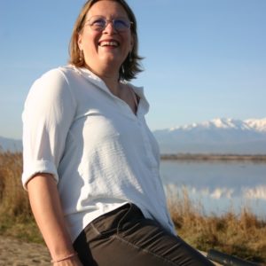 IMG_2511 IMG_2511