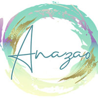 Logo_Anazao_site Logo_Anazao_site