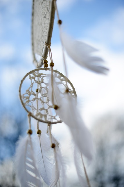 dreamcatcher-gb4cfb2a3d_640