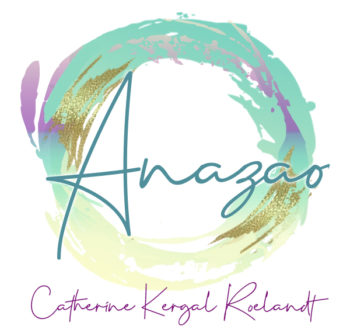 logo_Anazao.transparent