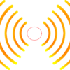 radio-297183_640 radio-297183_640