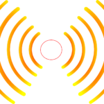 radio-297183_640 radio-297183_640