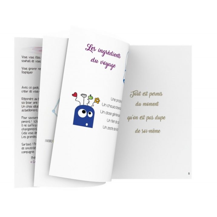 smartmockups_l0shv0ar smartmockups_l0shv0ar