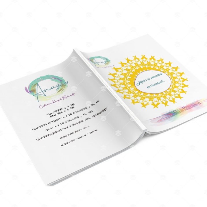 smartmockups_l0shz9tt smartmockups_l0shz9tt