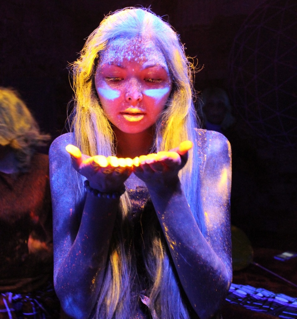dye-3563988_1920b