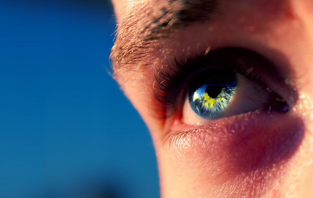 eye-2938947_1280