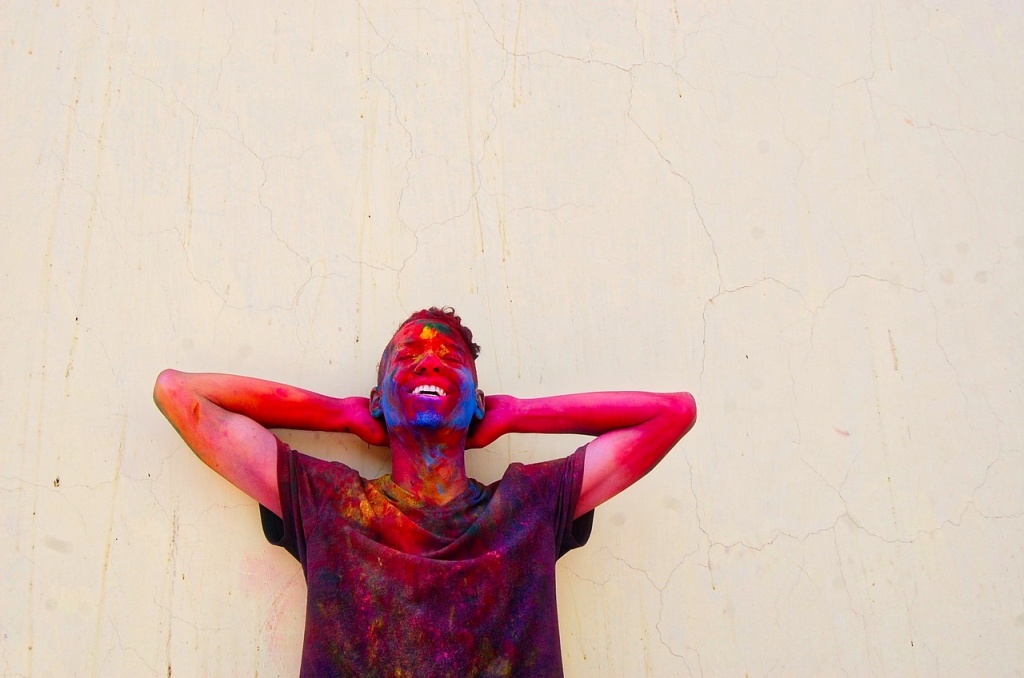 holi-g8c8d781c3_1280
