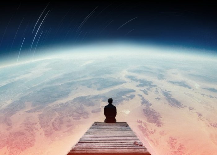 space-3379658_1280-700x500