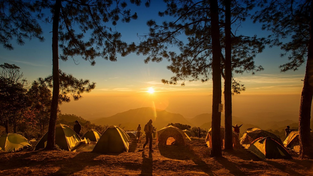 camping-g77964f270_1920