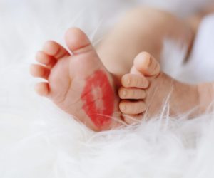 infant-g4d6c369c6_1920 infant-g4d6c369c6_1920