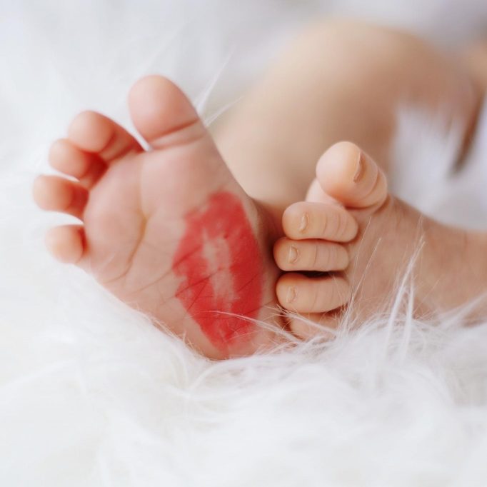 infant-g4d6c369c6_1920 infant-g4d6c369c6_1920