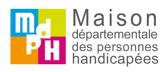 mdph