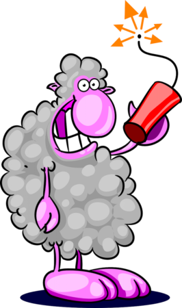 sheep-g7d5b515fc_1280